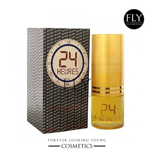 Fly Cosmetics