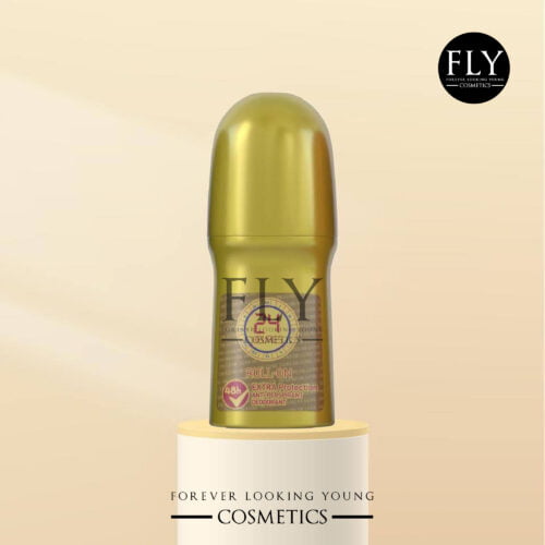 Fly Cosmetics