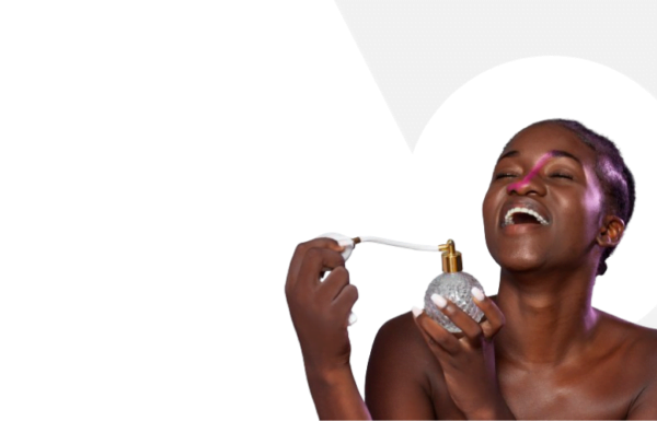 Fly Cosmetics