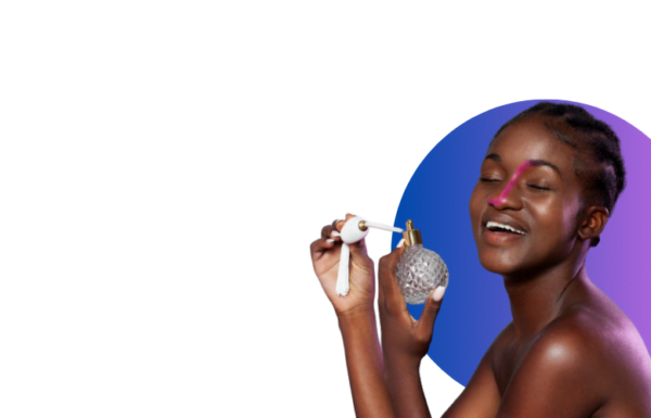 Fly Cosmetics