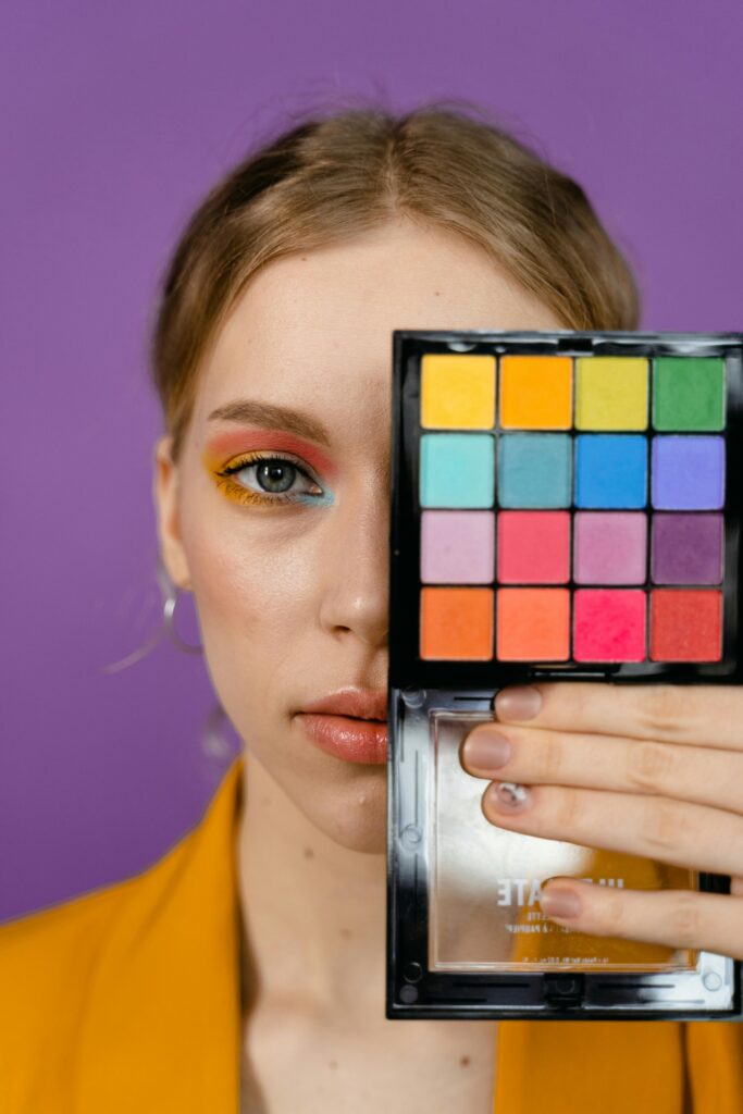 FlyCosmetics.ng
