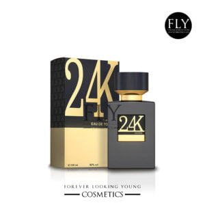 24k perfume