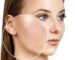 https://flycosmetics.ng