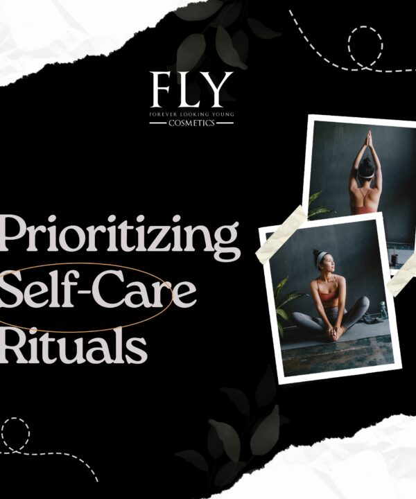 https://flycosmetics.ng